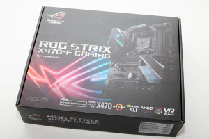 asus_x470f_gaming_1