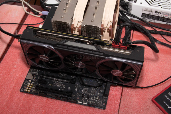 asus_x470f_gaming_18