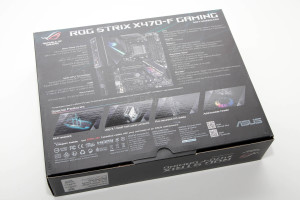 asus_x470f_gaming_2