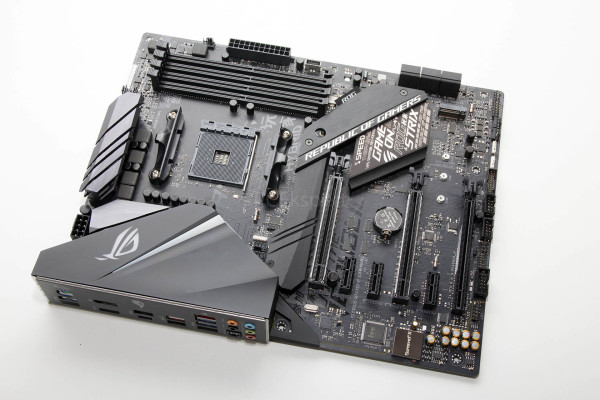 asus_x470f_gaming_4