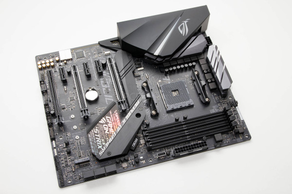 asus_x470f_gaming_5