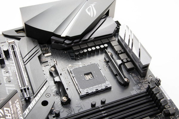 asus_x470f_gaming_6