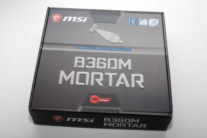 msi_b360m_1