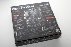 msi_b360m_2