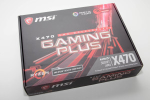 msi_x470gp_1