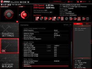 msi_x470gp_16