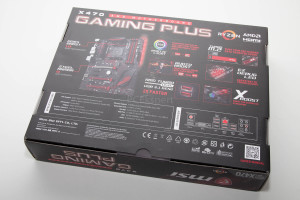 msi_x470gp_2