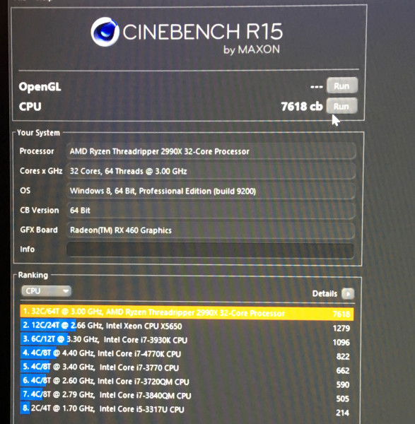 amd_threadripper_2990WX_10