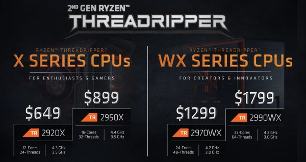 amd_threadripper_2990WX_11