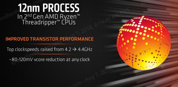 amd_threadripper_2990WX_13