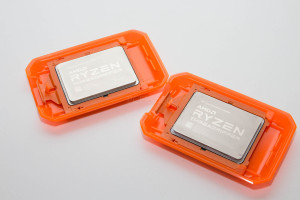 amd_threadripper_2990WX_15