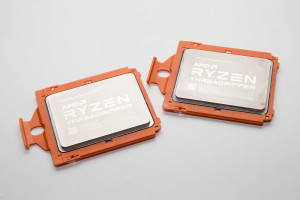 amd_threadripper_2990WX_16