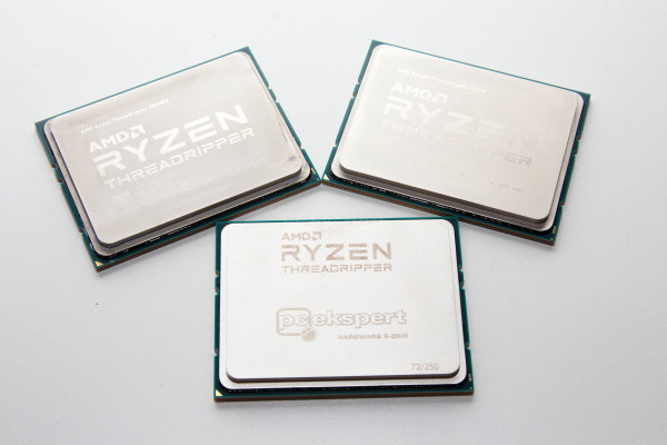 amd_threadripper_2990WX_17