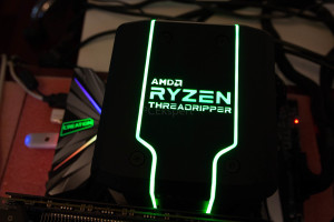 amd_threadripper_2990WX_21