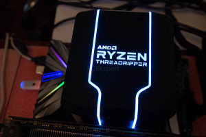 amd_threadripper_2990WX_22