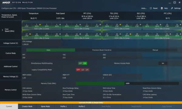 amd_threadripper_2990WX_23