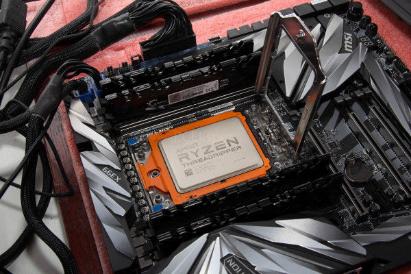 amd_threadripper_2990WX_42