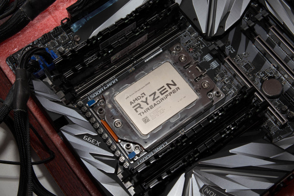 amd_threadripper_2990WX_43