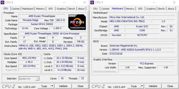 amd_threadripper_2990WX_46