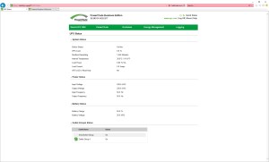 apc_smt1500ic_12