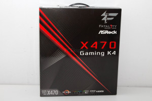 asrock_fatal1ty_x470_k4_1