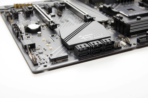 asrock_fatal1ty_x470_k4_11