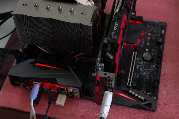 asrock_fatal1ty_x470_k4_12