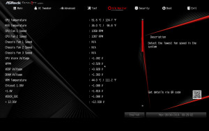 asrock_fatal1ty_x470_k4_16