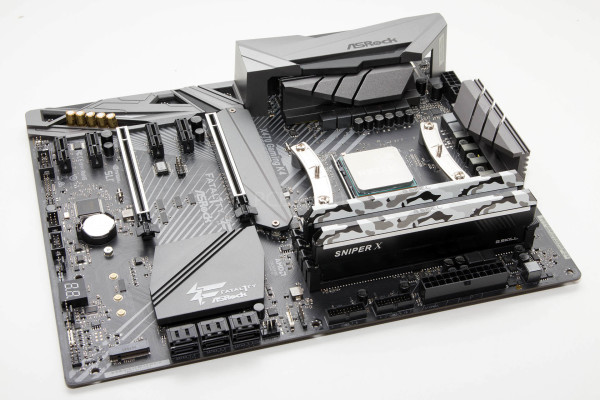 asrock_fatal1ty_x470_k4_19