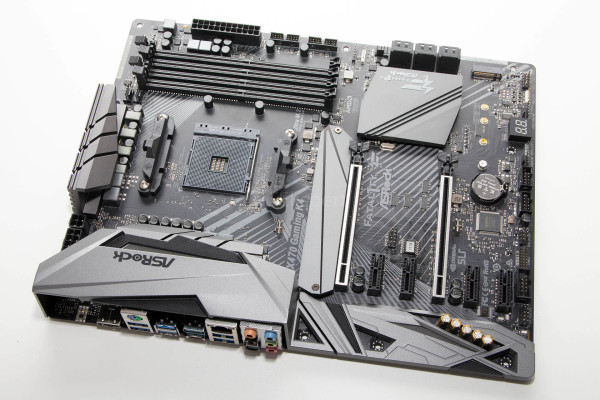 asrock_fatal1ty_x470_k4_4