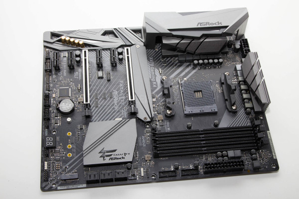 asrock_fatal1ty_x470_k4_5