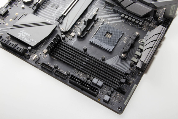 asrock_fatal1ty_x470_k4_7