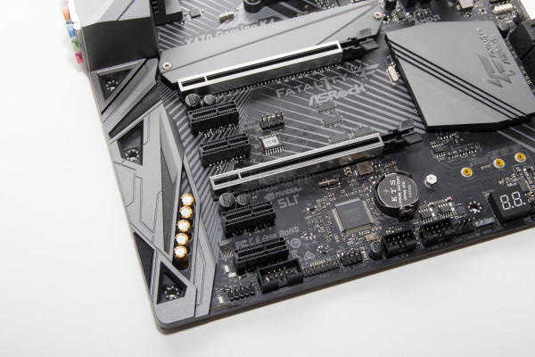 asrock_fatal1ty_x470_k4_8