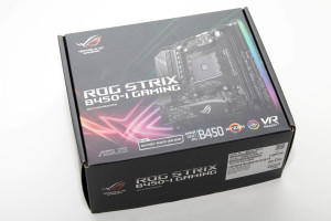 asus_b450i_1