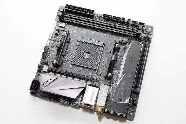 asus_b450i_5