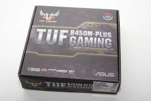 asus_tuf_b450m_gaming_1