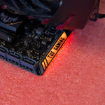 asus_tuf_b450m_gaming_12