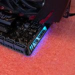 asus_tuf_b450m_gaming_13