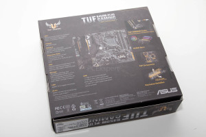 asus_tuf_b450m_gaming_2