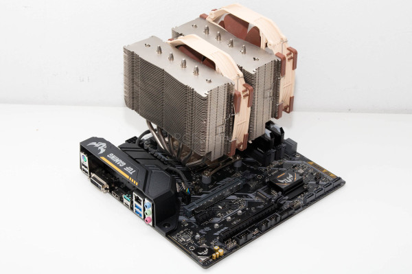 asus_tuf_b450m_gaming_23