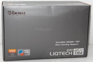 enermax_liqtech_240_1