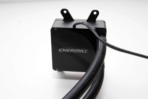 enermax_liqtech_240_7