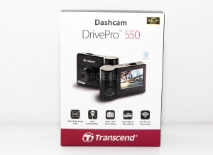 transcend_drivepro_550_1