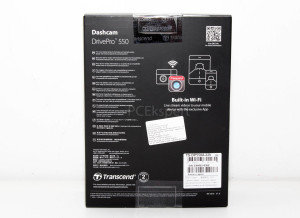 transcend_drivepro_550_2