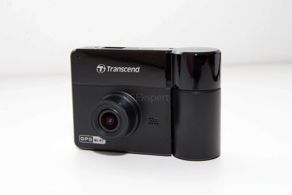 transcend_drivepro_550_6