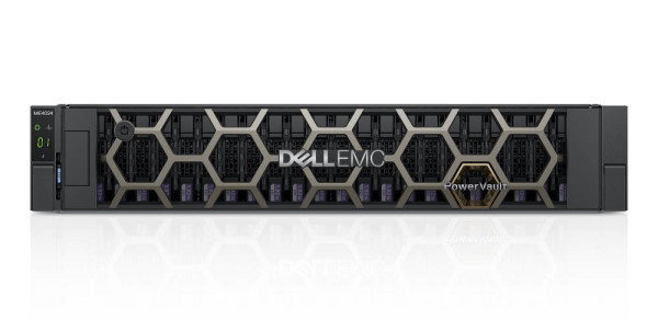 Dell PowerVault ME4024