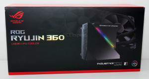 asus_ryujin_360_1