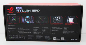 asus_ryujin_360_2