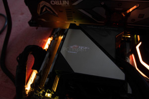 asus_ryujin_360_21