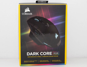 corsair_dark_core_1